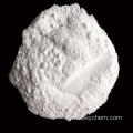 99% di polvere L-citrullina L-citrulina 372-75-8